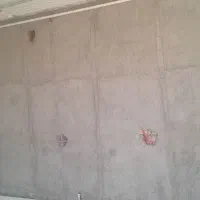 ا وسابناانجام کارهای ساختمانی