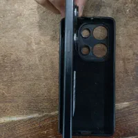 گوشی poco m6 pro|موبایل|سوسنگرد, |دیوار