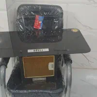 هود