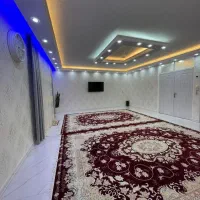 .. فروش خانه ویلایی خیابان چمران ..