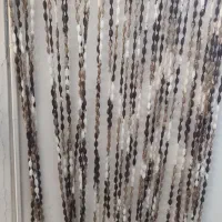 پرده