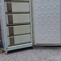 فروش فوری یخچال