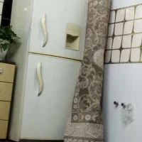 یخچال