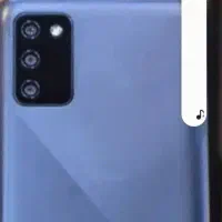 گوشی A02s