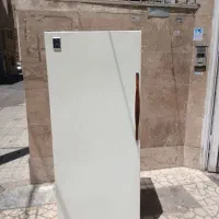 فریزر ۷ طبقه مدل پارس سالم
