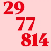 0912.29.77.814