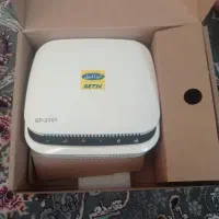 مودم td-lte سیمکارتی