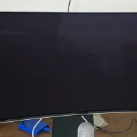 مانیتور  OLED G8 Samsung Ultrawide 34 inch