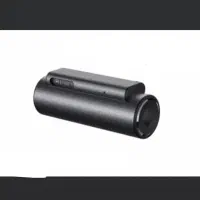 شنود و ظبط صدا 32 گیگ حافظه شارژ 3 هفته