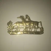 جا کلیدی برنج