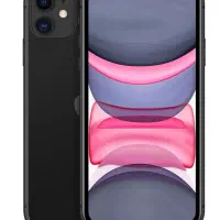 معاوضه با گوشی