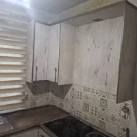 کابینت