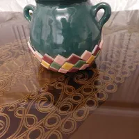 ظروف آشپزخانه و خرده ریز ظرف فر پیتزا