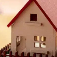 مسکن ملی فاز ۶ متاهلی