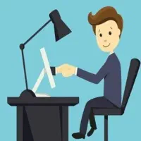 صدورمدرک تحصیلی با استعلام قانونی ومهربرجسته
