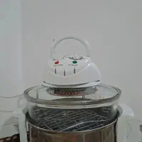 هواپز