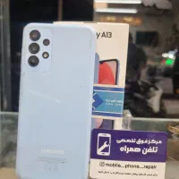 موبایل