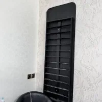 استند لاک