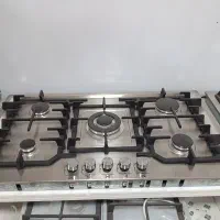 فروش انواع لوازم خانگی
