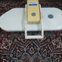 اتوبخار