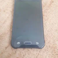 گوشی سامسونگ j1 ace