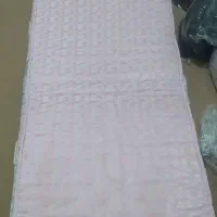 تشک  طبی سالم