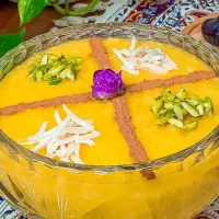 آشپزی در منزل(ماه بانو) ‌ویژه ماه محرم ونذورات شما