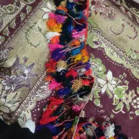 گنپول اویز