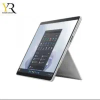 تب لت سرفیس پرو ۹ زیرقیمت