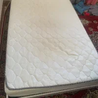 خوشخواب رویال عرض ۱۲۰ در دو متر
