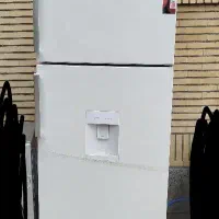 یخچال امرسان