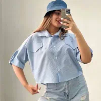 کارگاه برش دوخت خیاطی مزدی بیرون بر پوشاک تولیدی