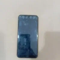 موبایل نوکیا