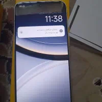 poco F7 5G|موبایل|کرج, فاز ۴ مهرشهر|دیوار