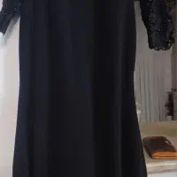 پیراهن مجلسی