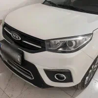 x33s|خودرو سواری و وانت|پارسآباد, |دیوار