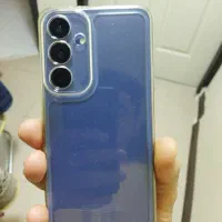 گوشی سامسونگ s25fe ویتنام اصلی پست آبی