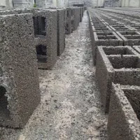 استخدام بلوک زن با بیمه