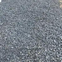 فروش مواد آسیابی قالب پلاستیکی