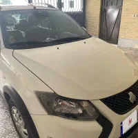 فروش کوییک اس صفر ۱۴۰۴