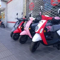 بلنتا sp110  مدل۱۴۰۵