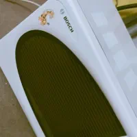 ماکرو