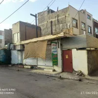 ملک-مسکونی-تجاری-با-درآمد-اجاره-ای-فردوسی-شمالی3