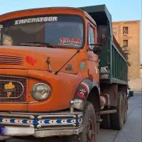 دهچرخ کمپرسی