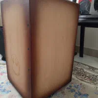 کاخن|درام و پرکاشن|تهران, صد دستگاه|دیوار