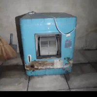 کولر3000