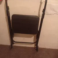 واکرچرخدار وصندلی دار