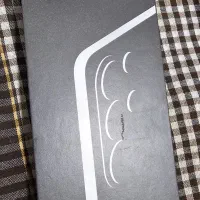 فروشی نو Samsung Galaxy S26 Ultra