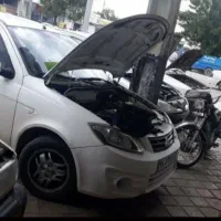 نرم کننده کلاچ