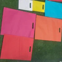 سالنامه سررسید ،جاکارتی ضامن دار،جاکارتی گردان